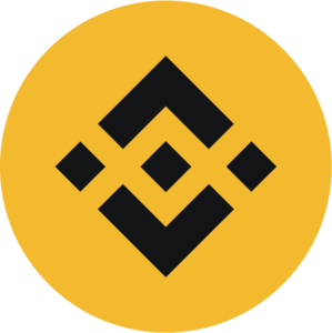 bsc